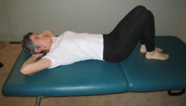 exercise-in-individual-session-500x286